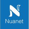 Bolsa de trabajo NUANET