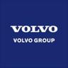 Bolsa de trabajo VOLVO GROUP MEXICO