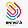 Bolsa de trabajo Meredith Marketing S.A. de C.V.