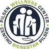 Bolsa de trabajo Pilsen Wellness Center
