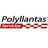 Bolsa de trabajo Polyllantas y Servicios SA de CV.