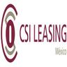 Bolsa de trabajo CSI Leasing México S. de R.L. de C.V.