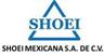 Bolsa de trabajo Shoei Mexicana S.A. de C.V.