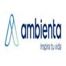 Bolsa de trabajo AMBIENTA TUS MOMENTOS