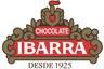 Bolsa de trabajo CHOCOLATERA IBARRA SAPI SA DE CV
