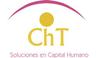 Bolsa de trabajo ChT Soluciones en Capital Humano