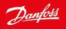 Bolsa de trabajo Danfoss
