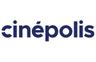 Cinepolis