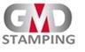 Bolsa de trabajo GMD STAMPING MEXICO, S.A . DE C. V.