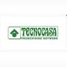 Bolsa de trabajo Tecnocasa General Anaya