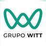 Bolsa de trabajo Grupo Witt