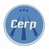 Bolsa de trabajo CERP 