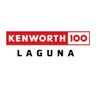 Bolsa de trabajo TRACTOCAMIONES KENWORTH DE LA LAGUNA SA DE CV