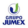 Bolsa de trabajo Jumex, S.A.