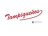 Bolsa de trabajo Transportes Unidos Tampiqueños