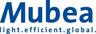 Bolsa de trabajo MUBEA DE MEXICO, S. R.L. DE C.V.