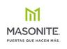 Bolsa de trabajo MASONITE MEXICO