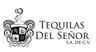 Bolsa de trabajo TEQUILAS DEL SEÑOR S.A. DE C.V.