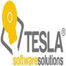 Bolsa de trabajo Tesla Software Solutions IT