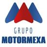Bolsa de trabajo Grupo Motormexa, S.A. de C.V.