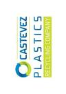 Bolsa de trabajo CASTEVEZ SA DE CV