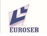 Bolsa de trabajo Euroser