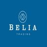 Bolsa de trabajo Belia Trading