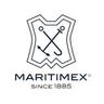 Bolsa de trabajo Administración Marmex  SA de CV