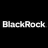 Bolsa de trabajo BlackRock