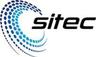 Bolsa de trabajo SITEC Sistemas Inteligentes y Tecnología S.A. de C.V.