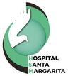 Bolsa de trabajo HOSPITAL SANTA MARGARITA SA DE CV