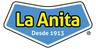 Bolsa de trabajo La Anita Condimentos y Salsas, S.A. de C.V.