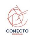 Bolsa de trabajo CONECTO CALL CENTER S.A.P.I. DE C.V.,
