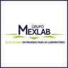 Bolsa de trabajo CORPORATIVO GRUPO MEXLAB SA DE CV