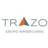 Bolsa de trabajo GRUPO ALTEN PONDERA SA DE CV