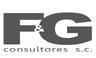 Bolsa de trabajo F&G CONSULTORES SC