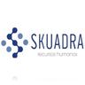 Bolsa de trabajo SKUADRA CONSULTORES Y ASOCIADOS SA DE CV