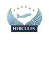 Bolsa de trabajo GRUPO HERCULES S.A DE C.V