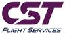 Bolsa de trabajo CST Flight Services