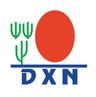 Bolsa de trabajo DXN MEXICO S.A. DE C.V.