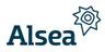 Grupo Alsea