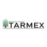 Bolsa de trabajo EMPAQUES Y TARIMAS TARMEX S.A DE C.V.