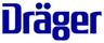 Bolsa de trabajo Dräger Medical