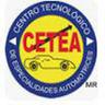 Bolsa de trabajo Centro Tecnológico de Especialidades Automotrices