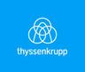 Bolsa de trabajo Thyssenkrupp Components Technology de México S.A. de C.V.