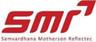 Bolsa de trabajo SMR Automotive Vision Systems Mexico, S.A. de C.V.