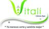 Bolsa de trabajo Clinica Vitali Spa