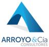 Bolsa de trabajo CORPORATIVO DE SERVICIOS ARROYO & CIA SC