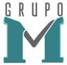 Bolsa de trabajo Servicios Profesionales de Guerrero, S.A. de C.V