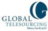 Bolsa de trabajo Global Telesourcing Mexico, S. de R.L. de C.V.